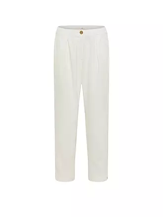 LANIUS | Pantalon de tailleur | 
